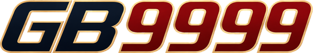 gb9999 লোগো